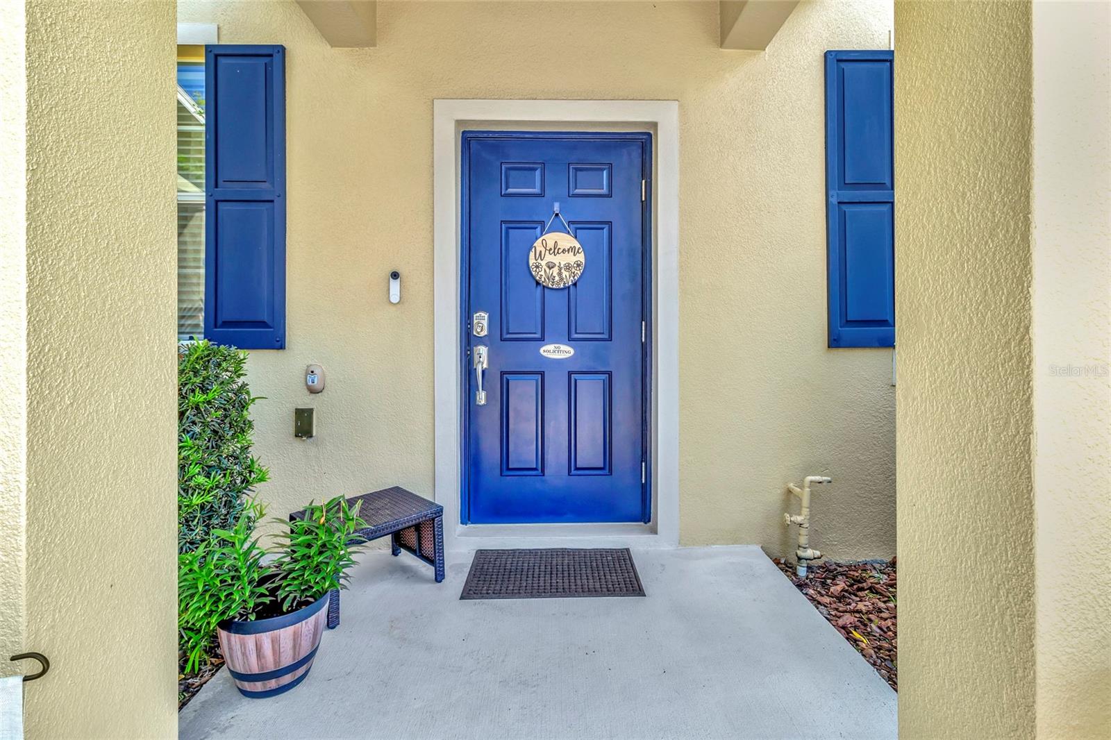 1207 ALSTON BAY BLVD, APOPKA, FL, 32703