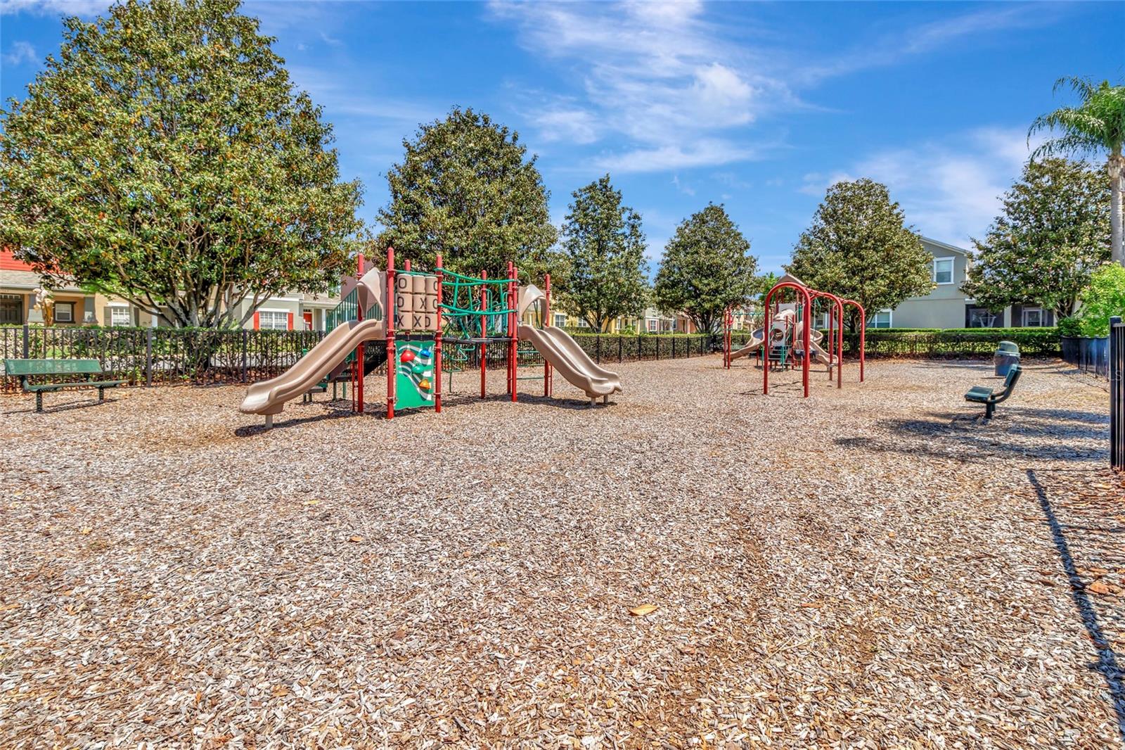 1207 ALSTON BAY BLVD, APOPKA, FL, 32703