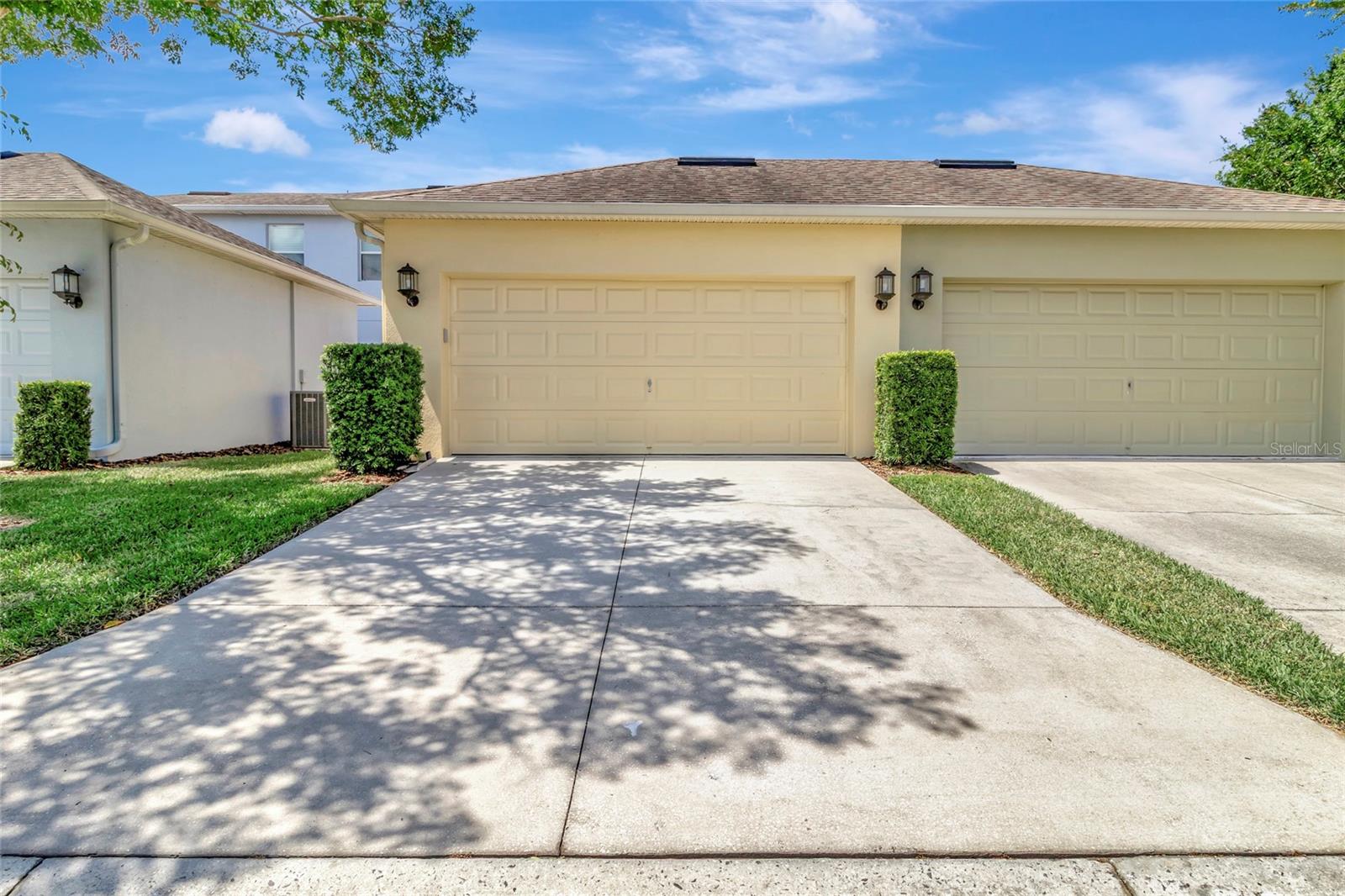 1207 ALSTON BAY BLVD, APOPKA, FL, 32703