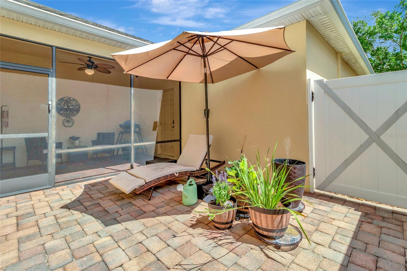 1207 ALSTON BAY BLVD, APOPKA, FL, 32703
