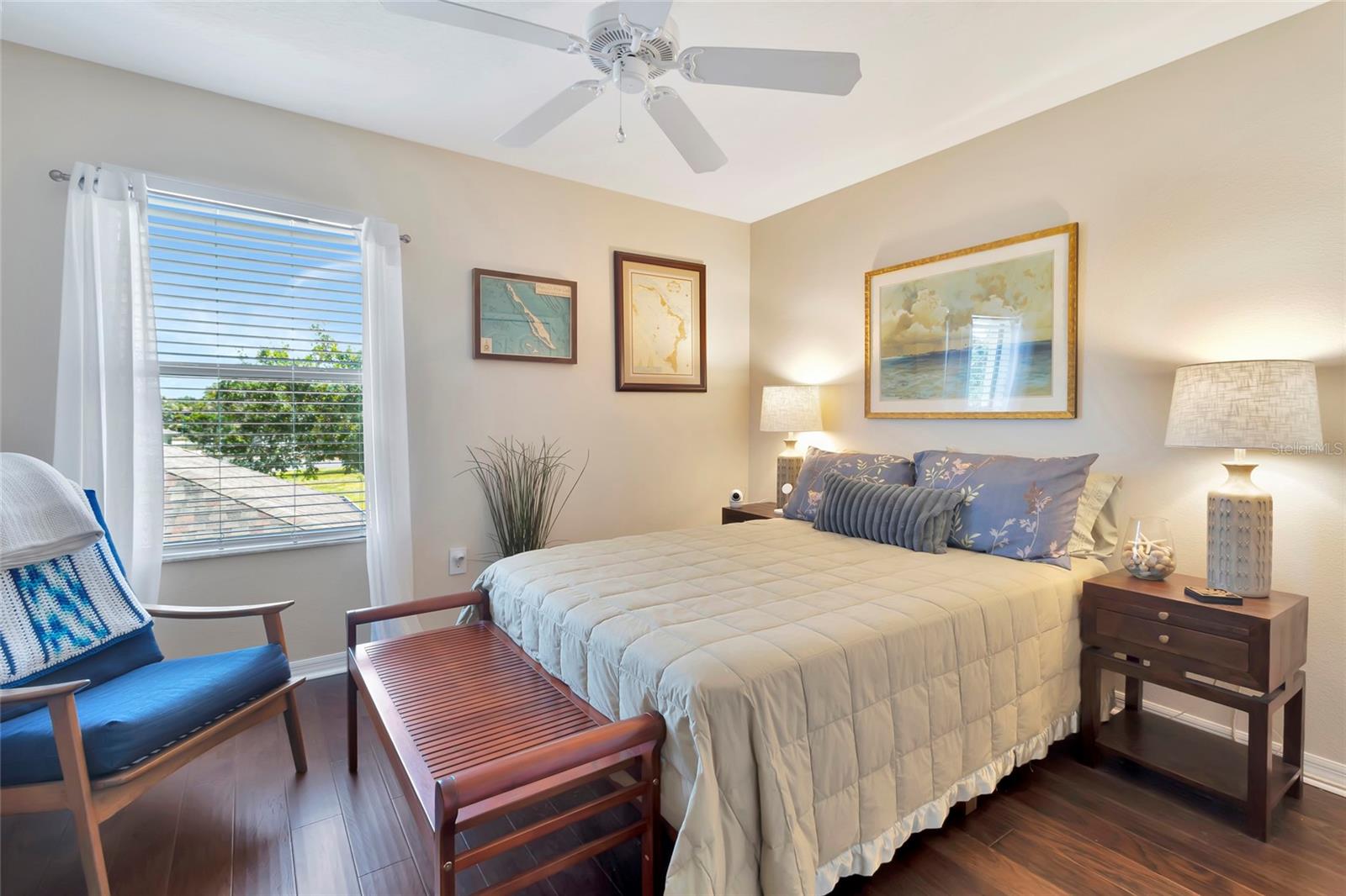 1207 ALSTON BAY BLVD, APOPKA, FL, 32703