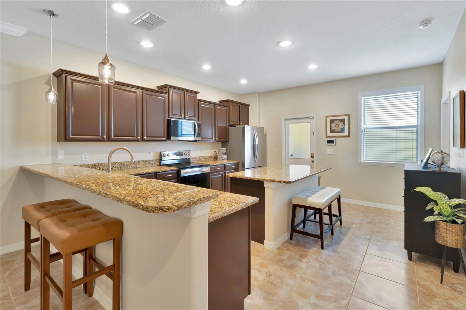 1207 ALSTON BAY BLVD, APOPKA, FL, 32703