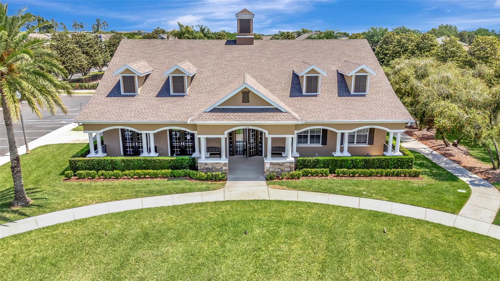 1207 ALSTON BAY BLVD, APOPKA, FL, 32703