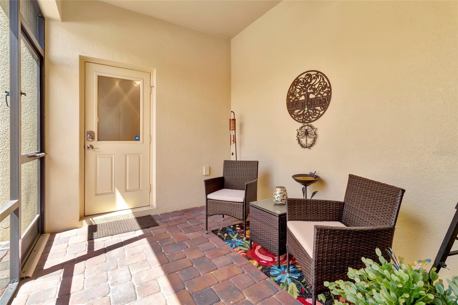 1207 ALSTON BAY BLVD, APOPKA, FL, 32703