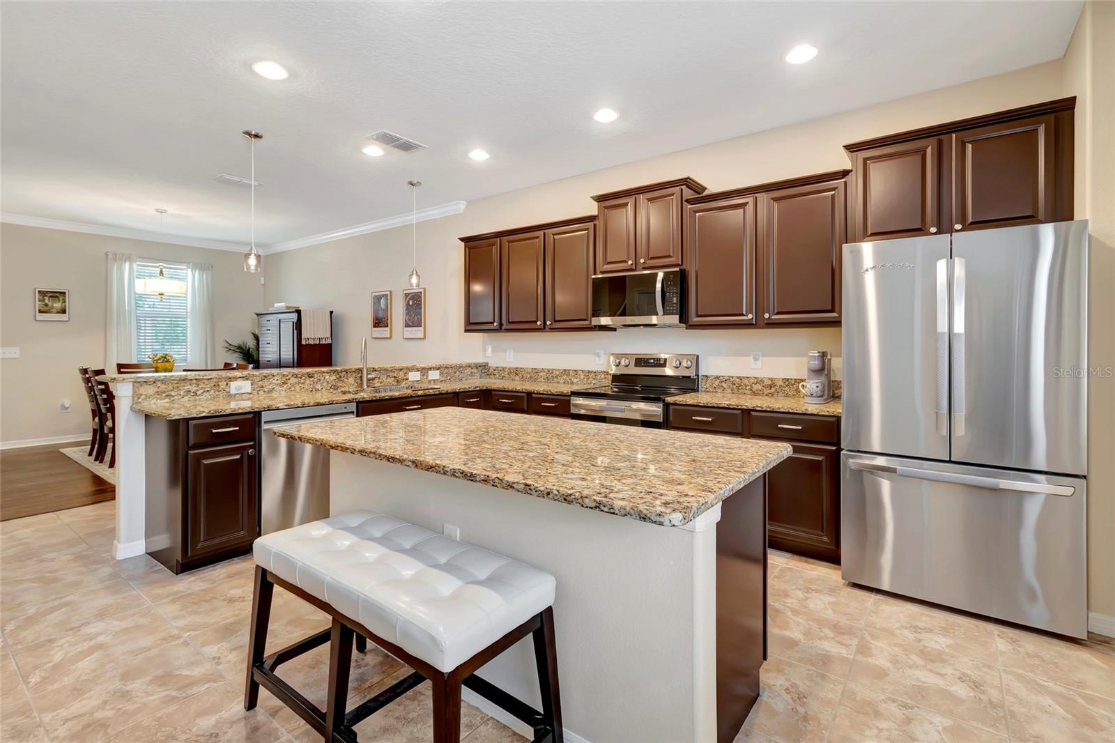 1207 ALSTON BAY BLVD, APOPKA, FL, 32703