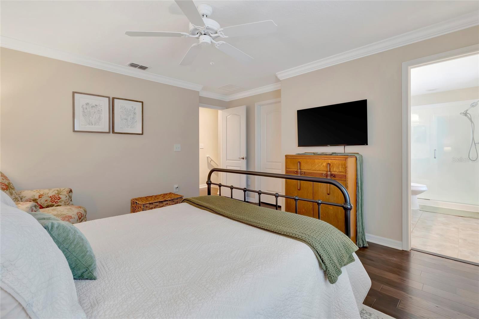 1207 ALSTON BAY BLVD, APOPKA, FL, 32703