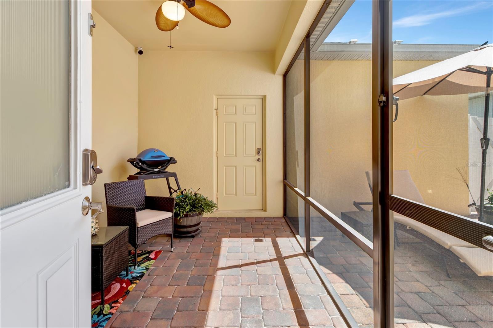 1207 ALSTON BAY BLVD, APOPKA, FL, 32703