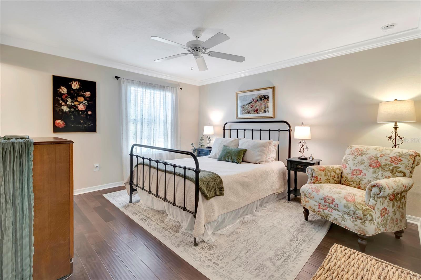 1207 ALSTON BAY BLVD, APOPKA, FL, 32703
