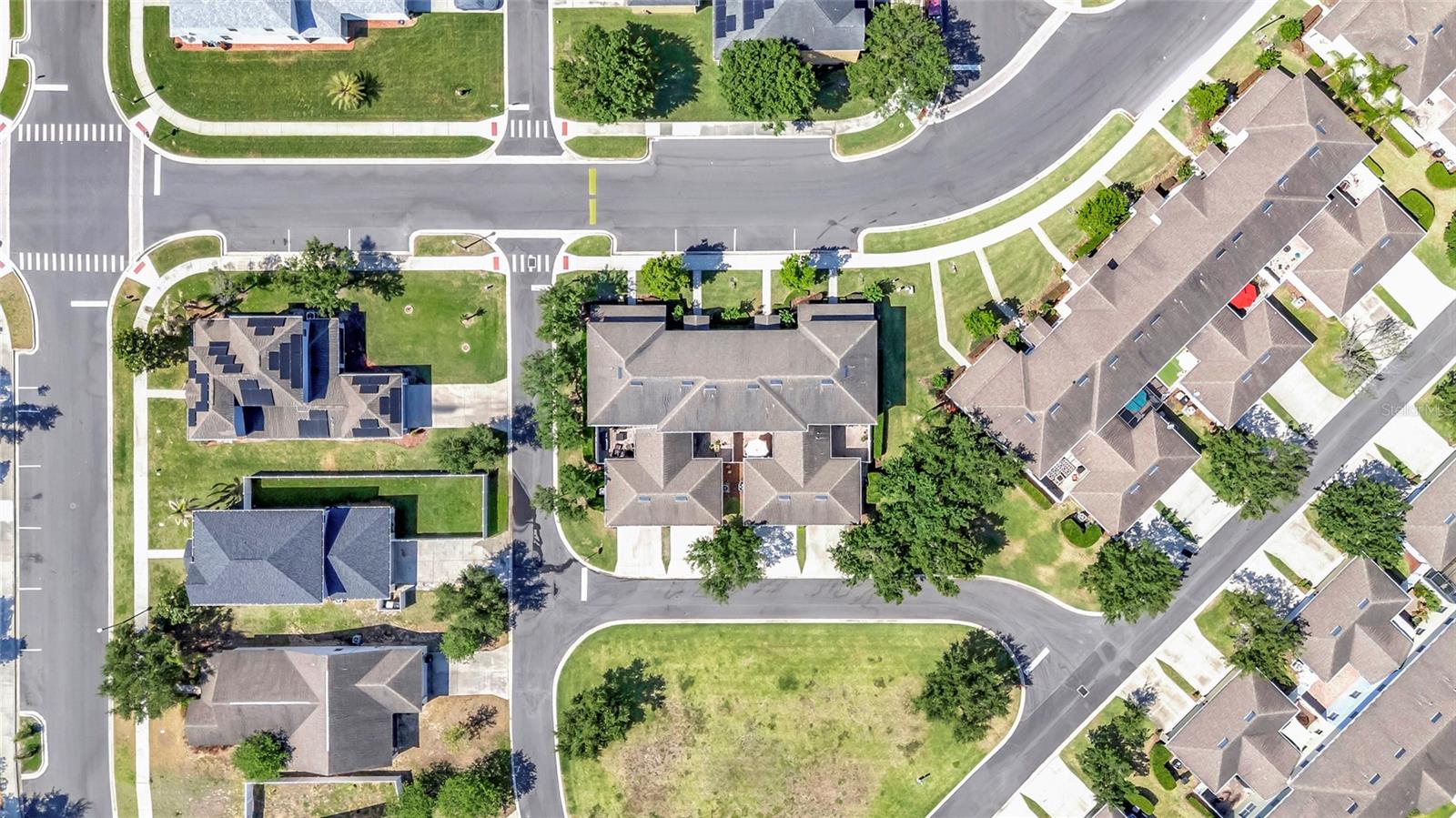 1207 ALSTON BAY BLVD, APOPKA, FL, 32703