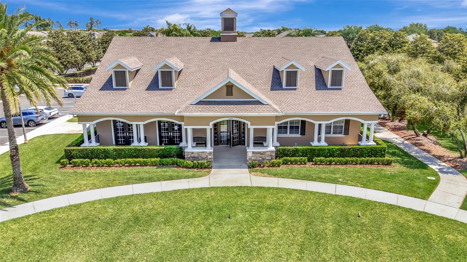 1207 ALSTON BAY BLVD, APOPKA, FL, 32703