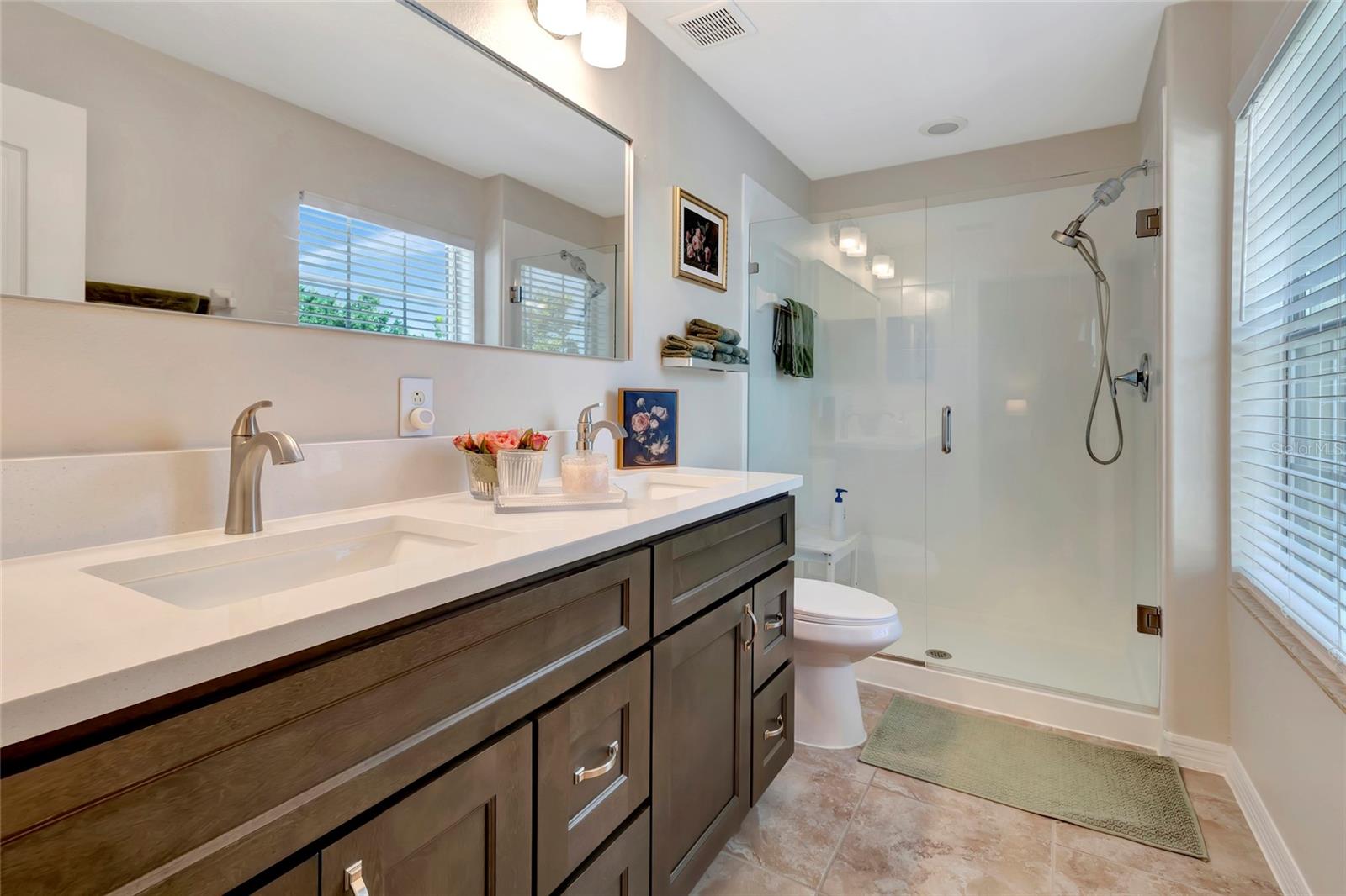 1207 ALSTON BAY BLVD, APOPKA, FL, 32703
