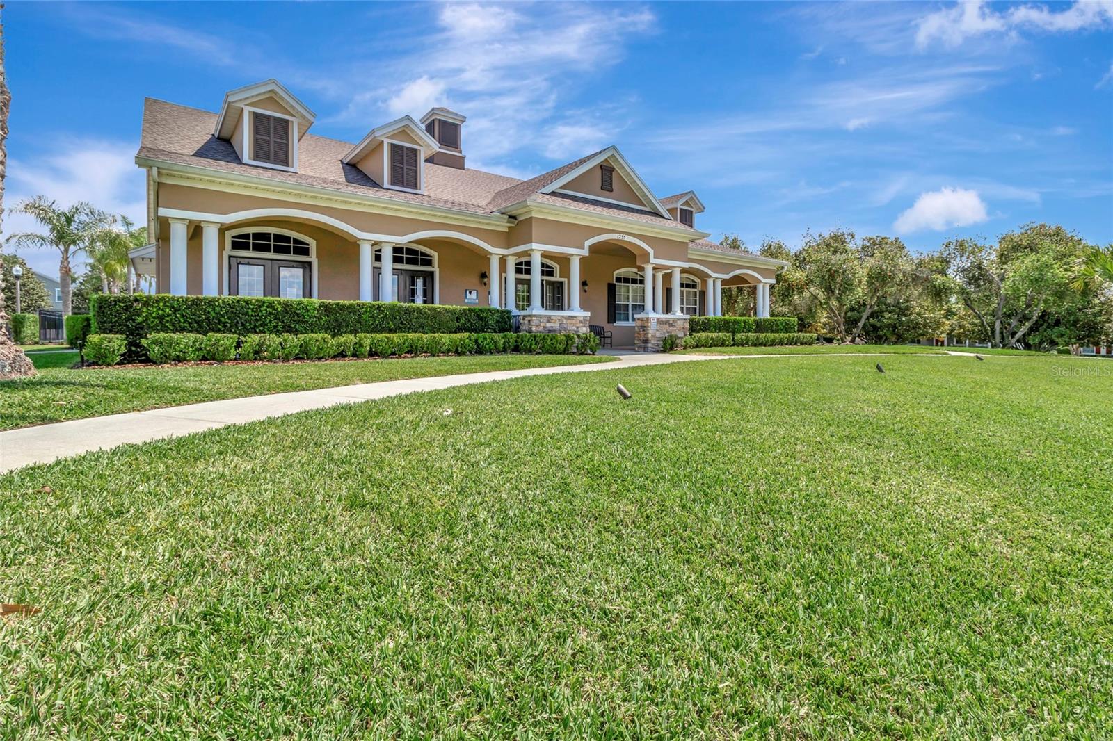 1207 ALSTON BAY BLVD, APOPKA, FL, 32703