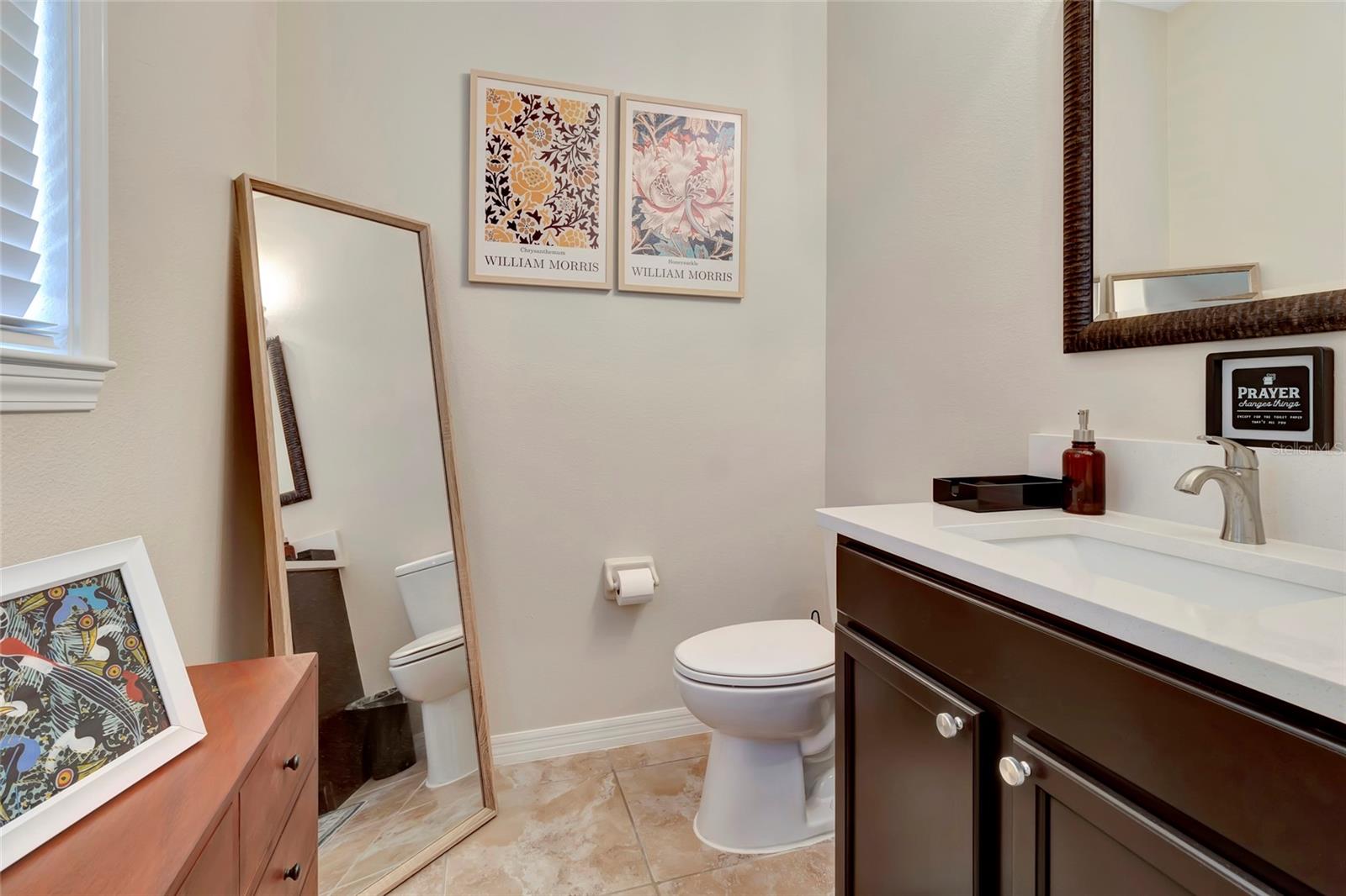 1207 ALSTON BAY BLVD, APOPKA, FL, 32703