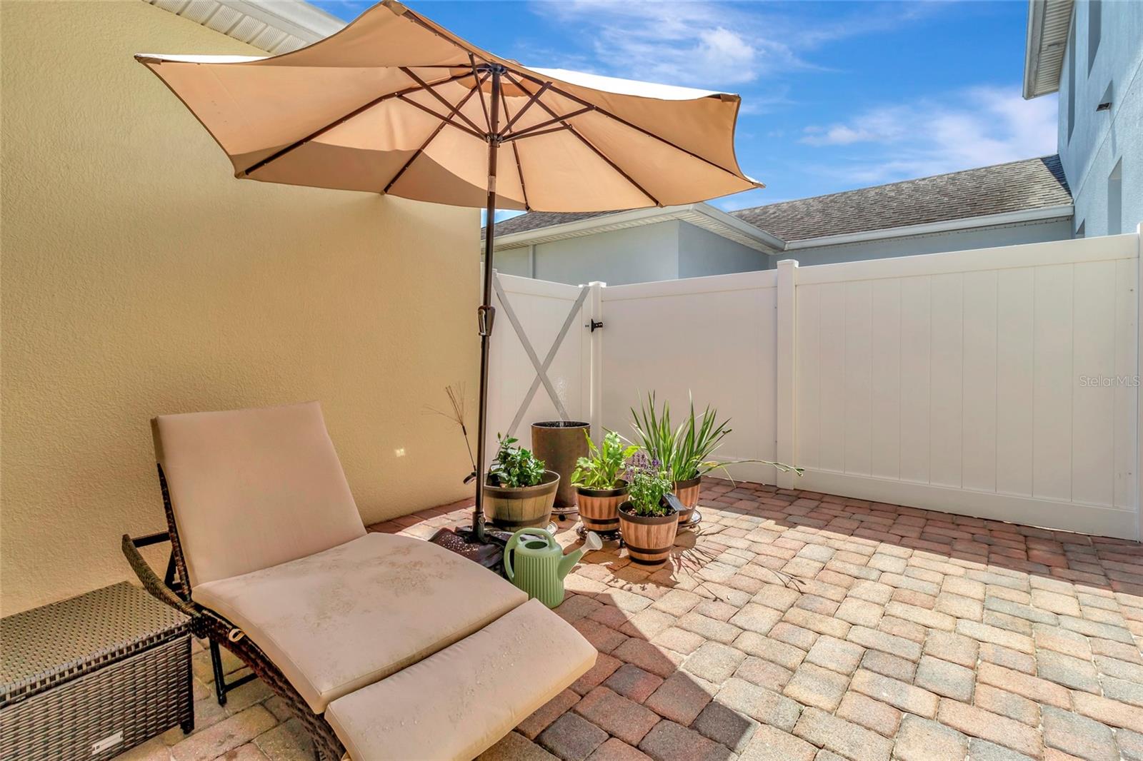 1207 ALSTON BAY BLVD, APOPKA, FL, 32703
