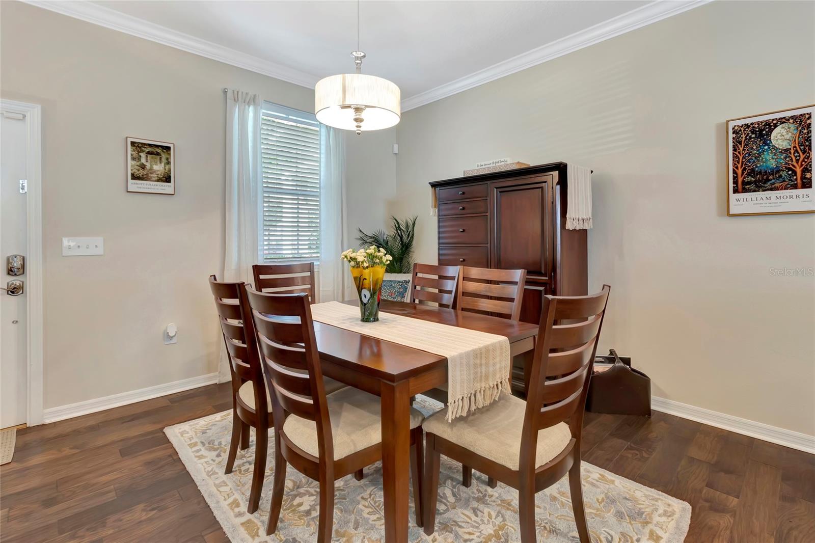 1207 ALSTON BAY BLVD, APOPKA, FL, 32703