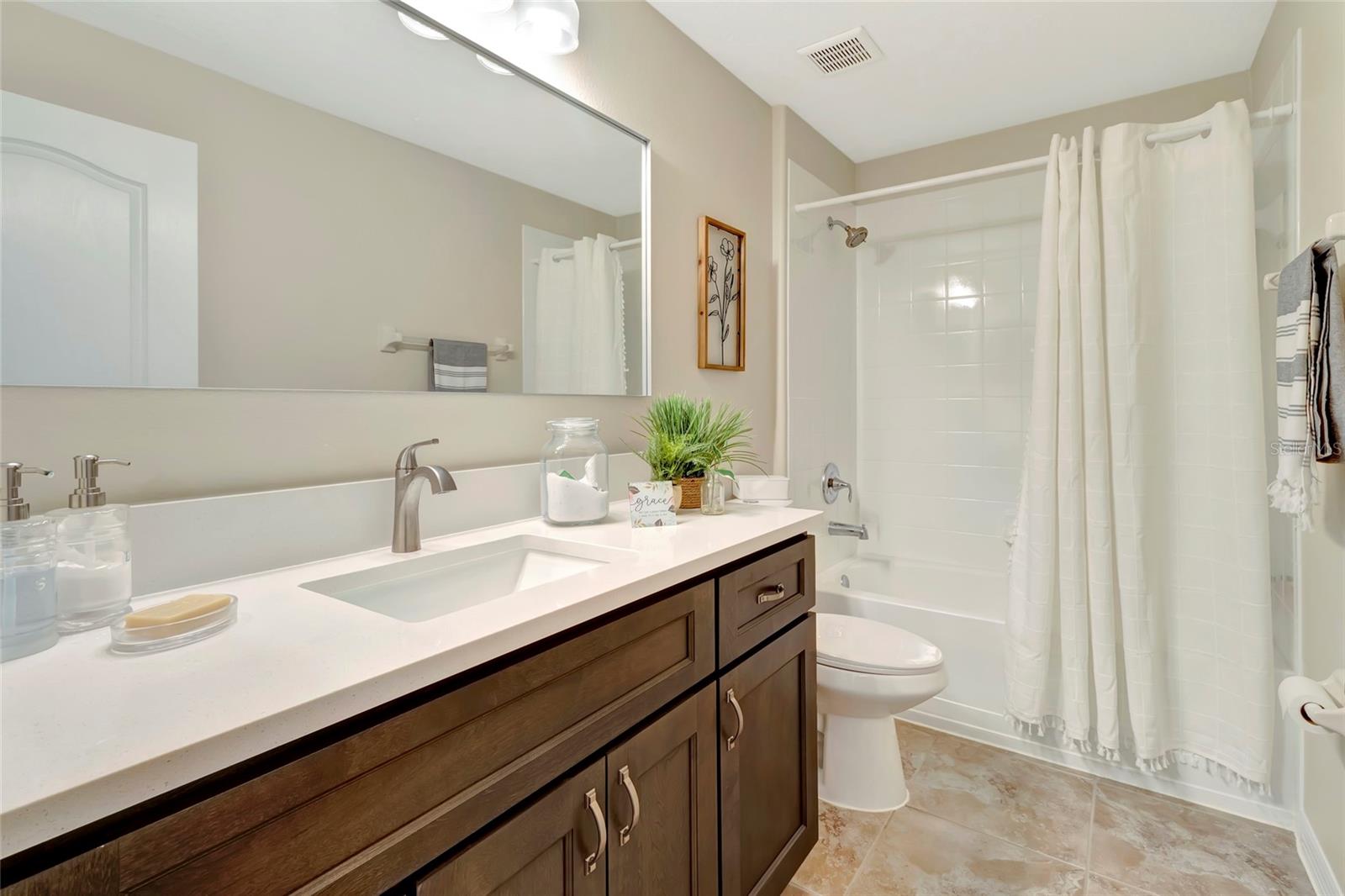 1207 ALSTON BAY BLVD, APOPKA, FL, 32703