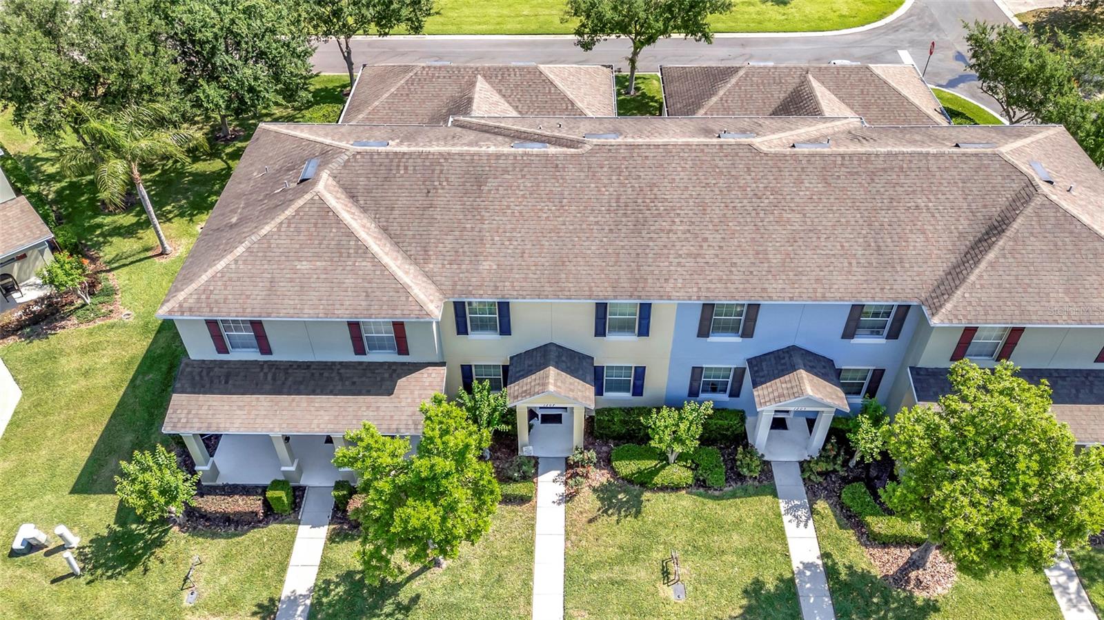 1207 ALSTON BAY BLVD, APOPKA, FL, 32703