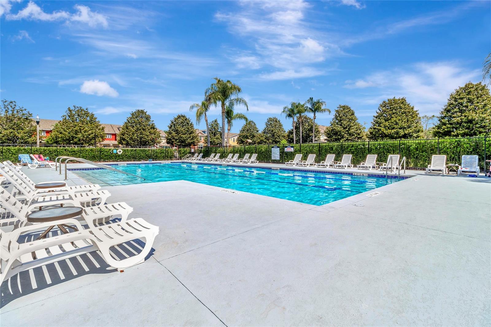 1207 ALSTON BAY BLVD, APOPKA, FL, 32703