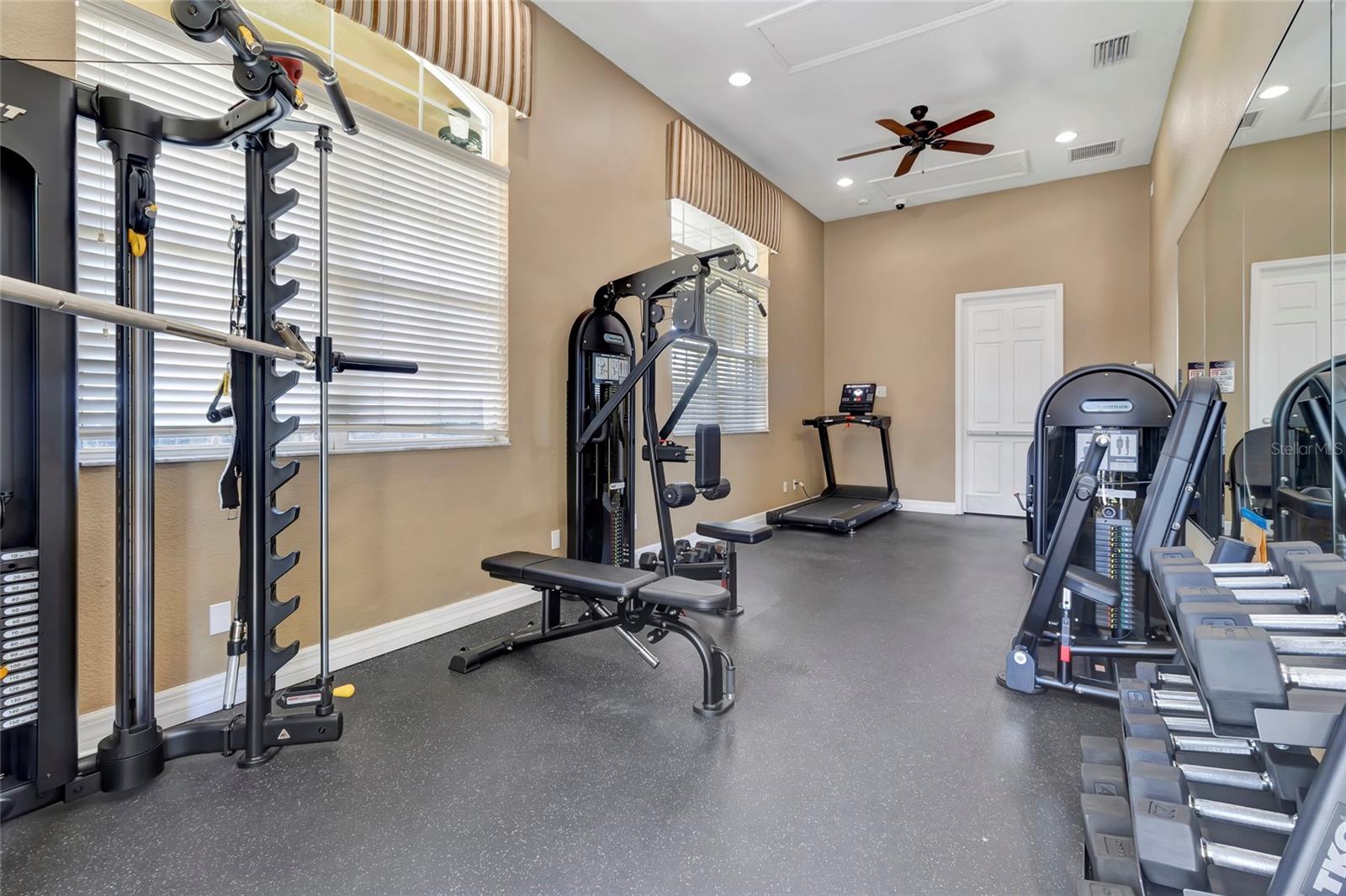 1207 ALSTON BAY BLVD, APOPKA, FL, 32703