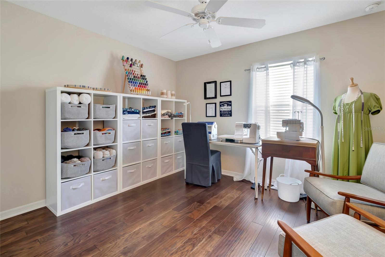 1207 ALSTON BAY BLVD, APOPKA, FL, 32703