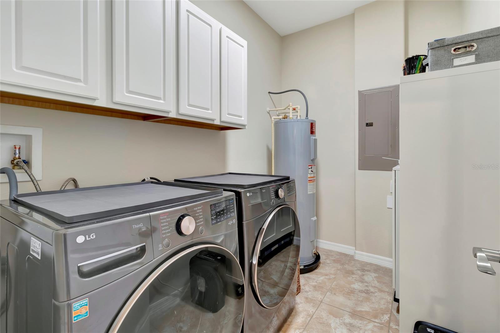 1207 ALSTON BAY BLVD, APOPKA, FL, 32703
