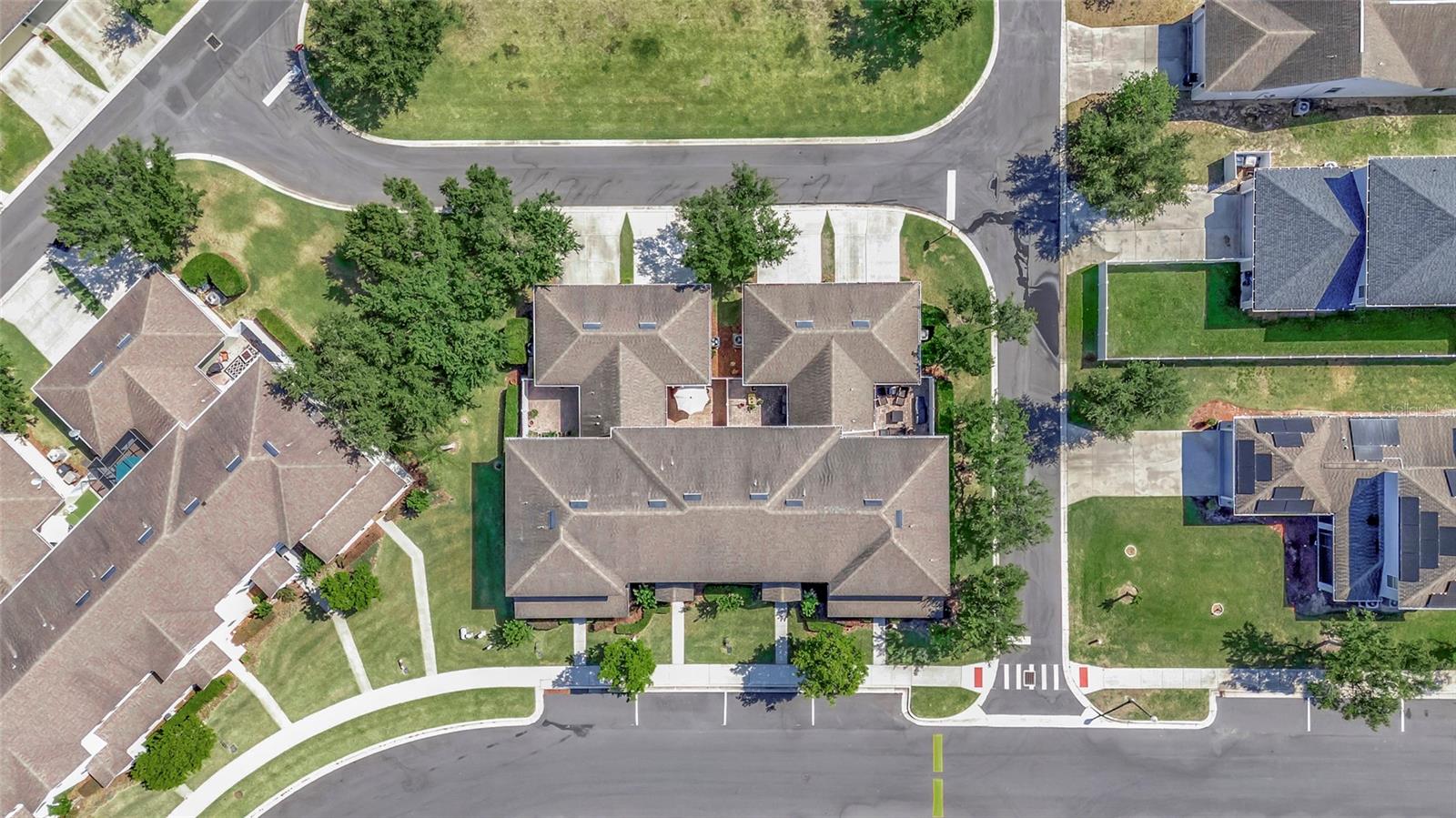 1207 ALSTON BAY BLVD, APOPKA, FL, 32703