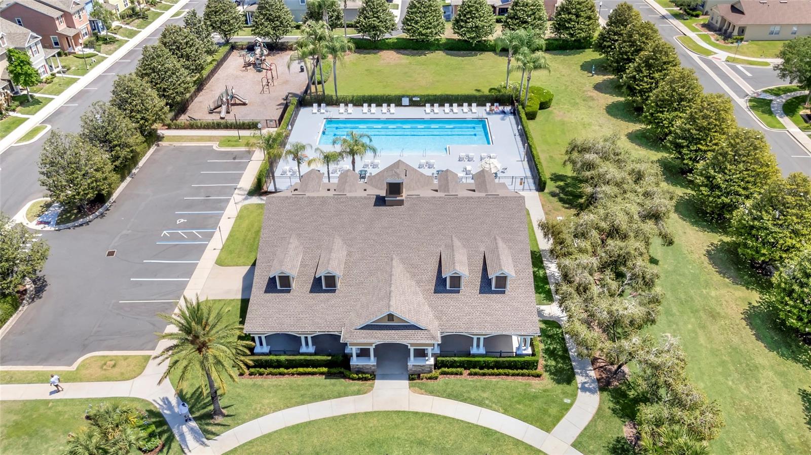 1207 ALSTON BAY BLVD, APOPKA, FL, 32703