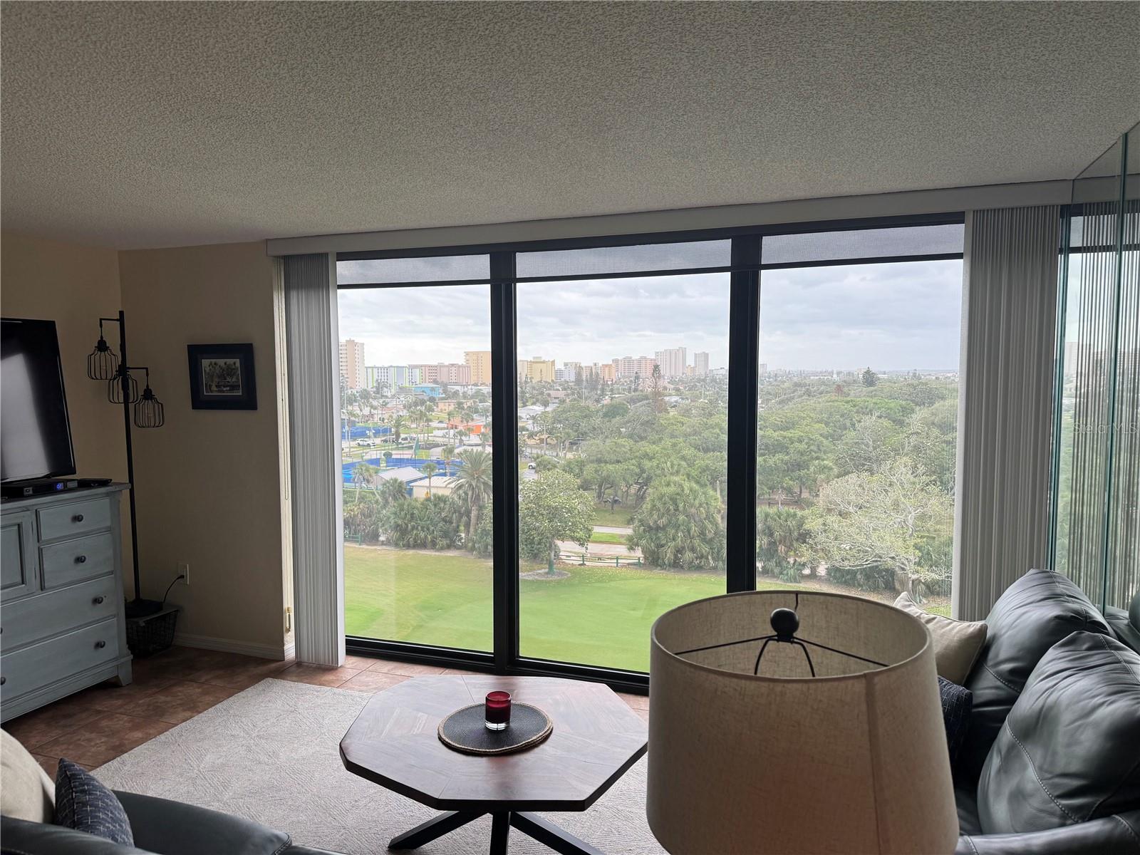 1 OCEANS WEST BLVD #6B1, DAYTONA BEACH, FL, 32118
