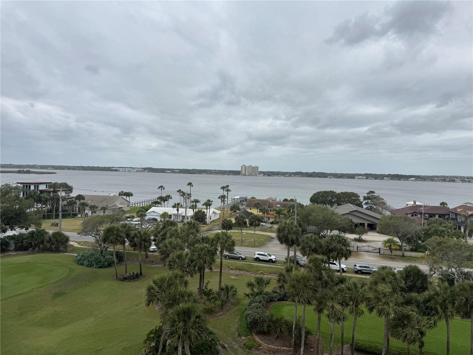 1 OCEANS WEST BLVD #6B1, DAYTONA BEACH, FL, 32118