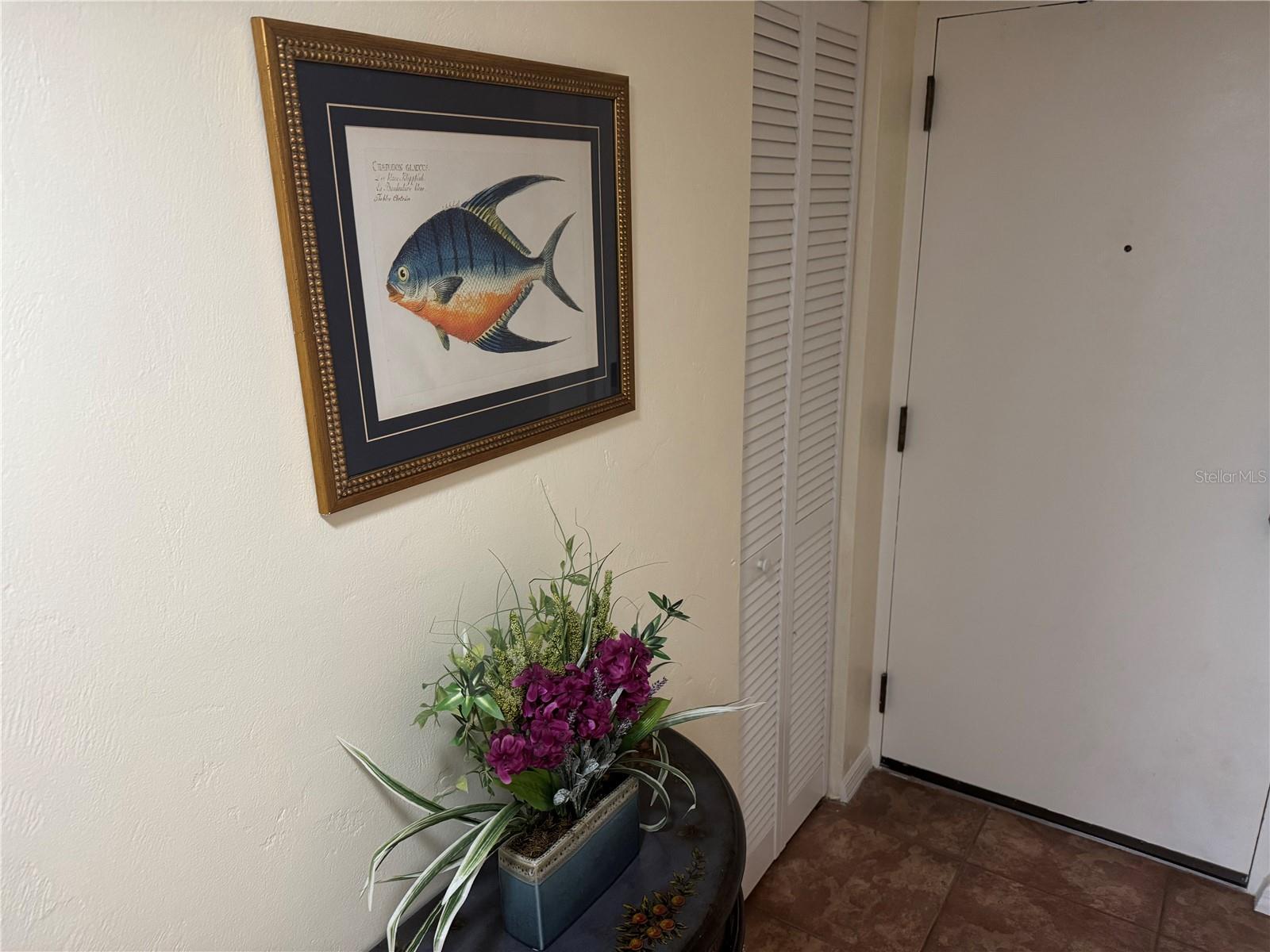 1 OCEANS WEST BLVD #6B1, DAYTONA BEACH, FL, 32118