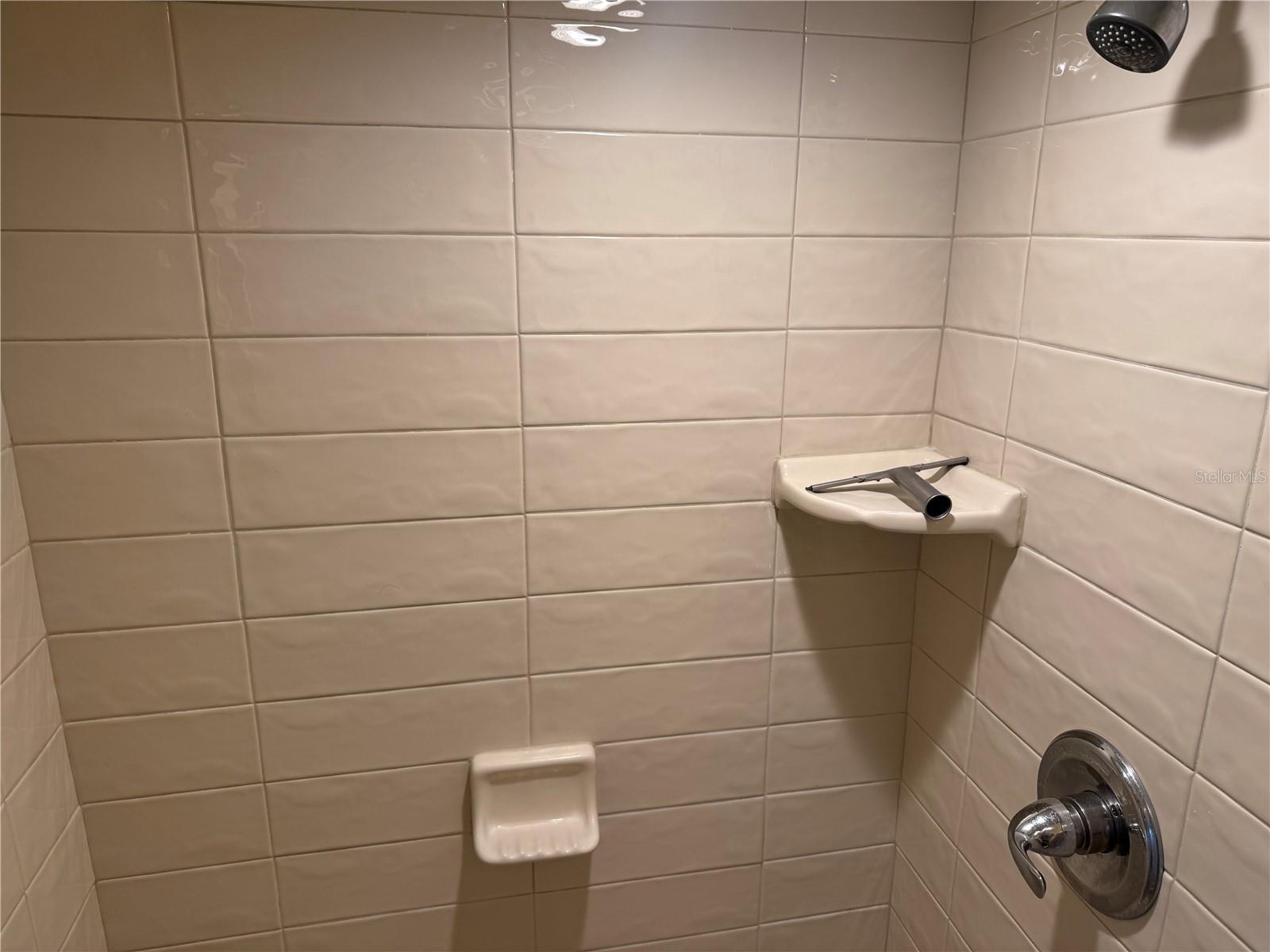 1 OCEANS WEST BLVD #6B1, DAYTONA BEACH, FL, 32118