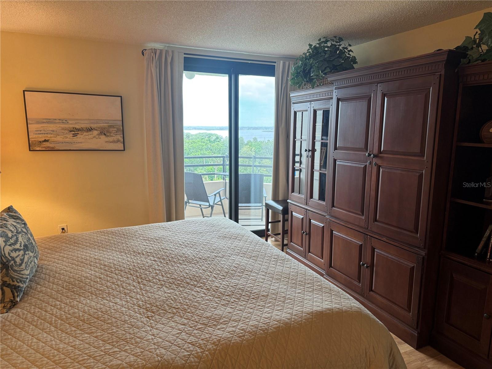 1 OCEANS WEST BLVD #6B1, DAYTONA BEACH, FL, 32118