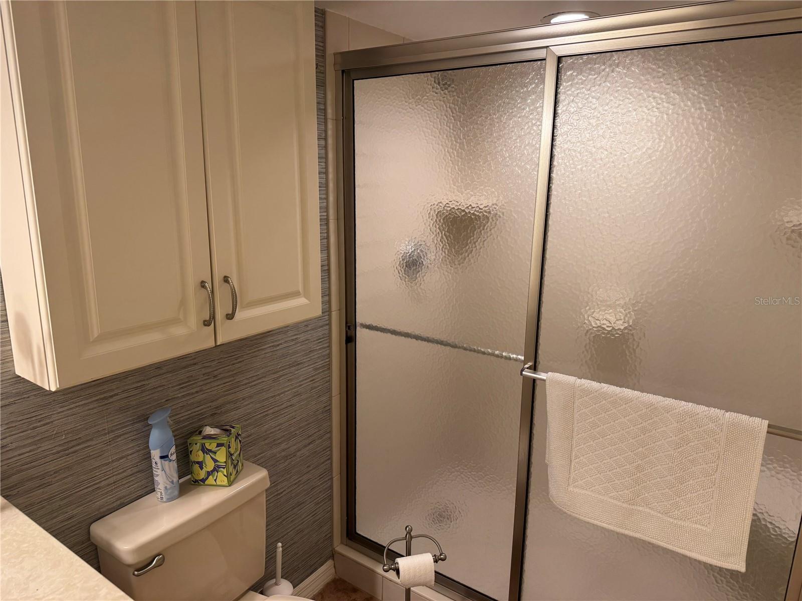 1 OCEANS WEST BLVD #6B1, DAYTONA BEACH, FL, 32118