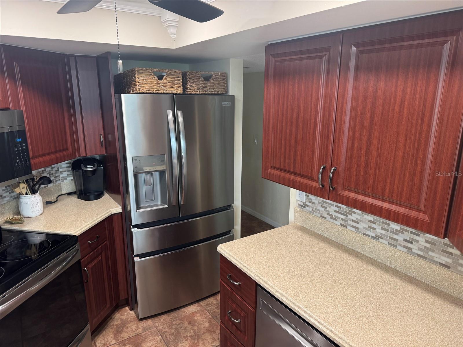 1 OCEANS WEST BLVD #6B1, DAYTONA BEACH, FL, 32118