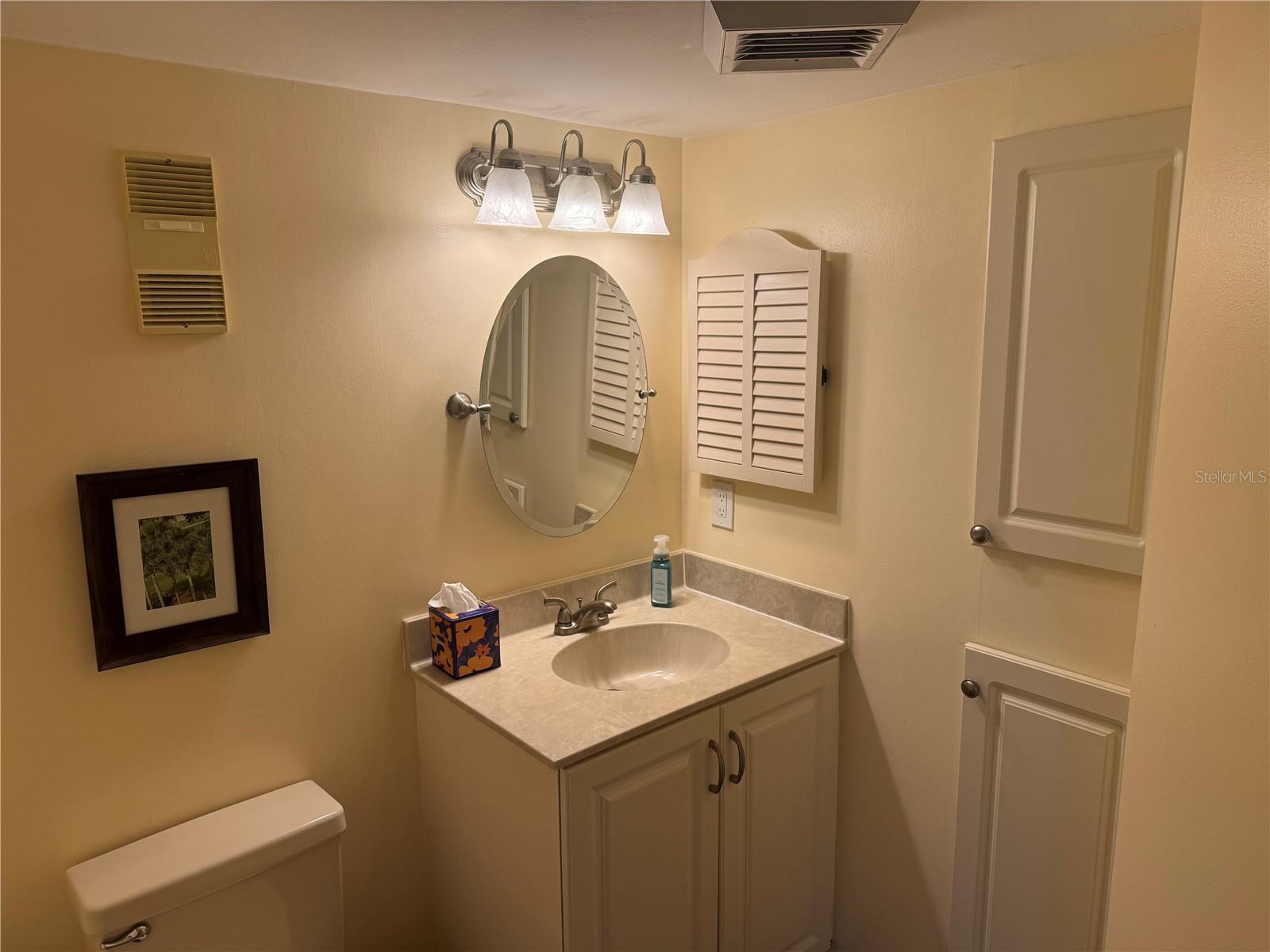 1 OCEANS WEST BLVD #6B1, DAYTONA BEACH, FL, 32118