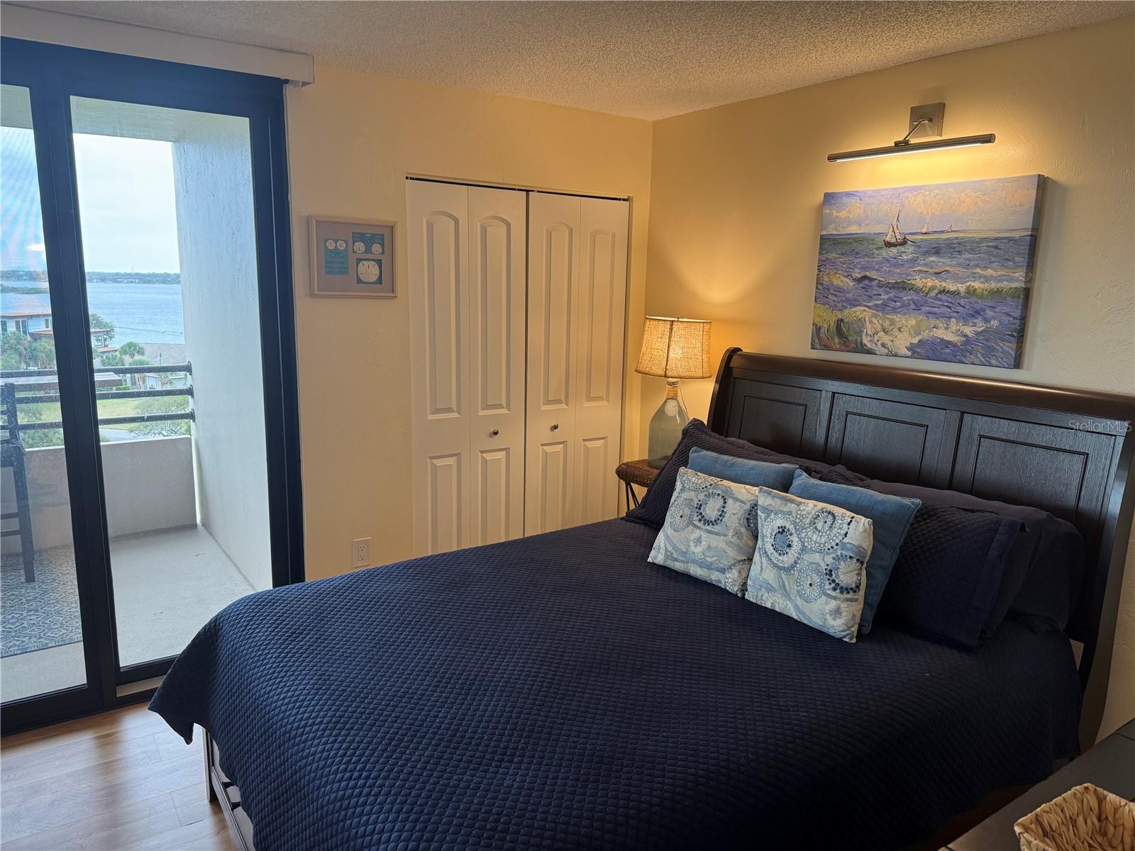 1 OCEANS WEST BLVD #6B1, DAYTONA BEACH, FL, 32118