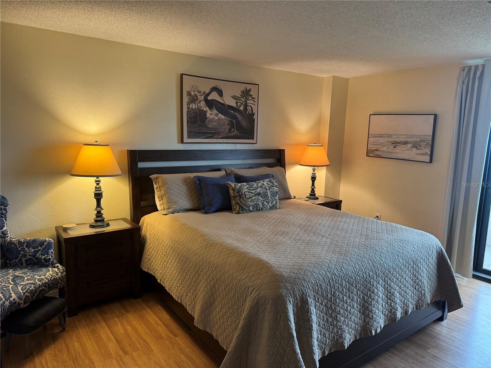 1 OCEANS WEST BLVD #6B1, DAYTONA BEACH, FL, 32118