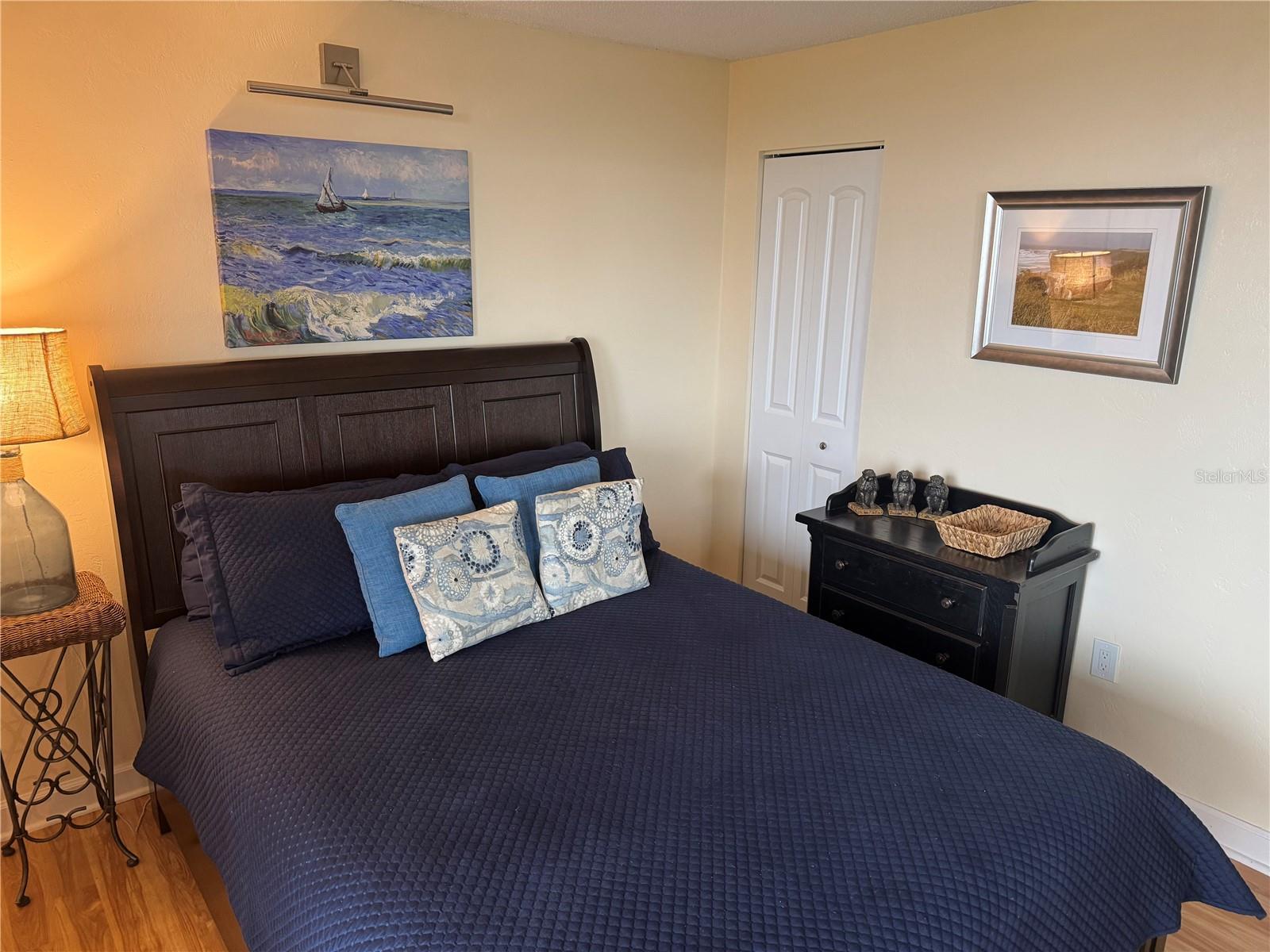 1 OCEANS WEST BLVD #6B1, DAYTONA BEACH, FL, 32118