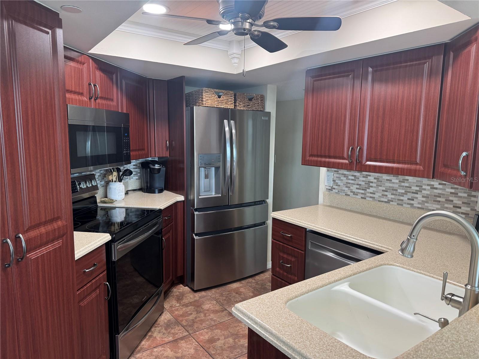 1 OCEANS WEST BLVD #6B1, DAYTONA BEACH, FL, 32118