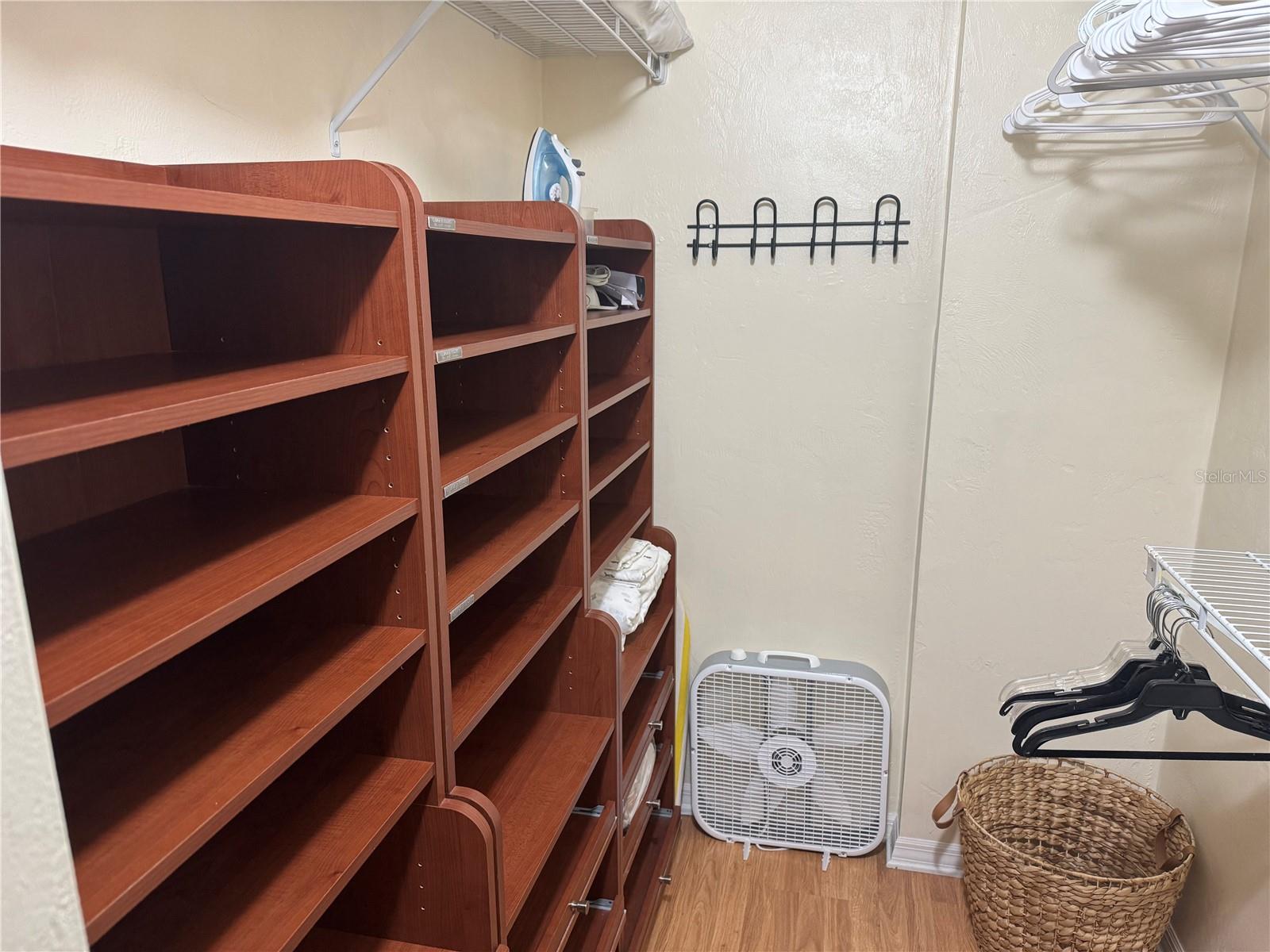 1 OCEANS WEST BLVD #6B1, DAYTONA BEACH, FL, 32118