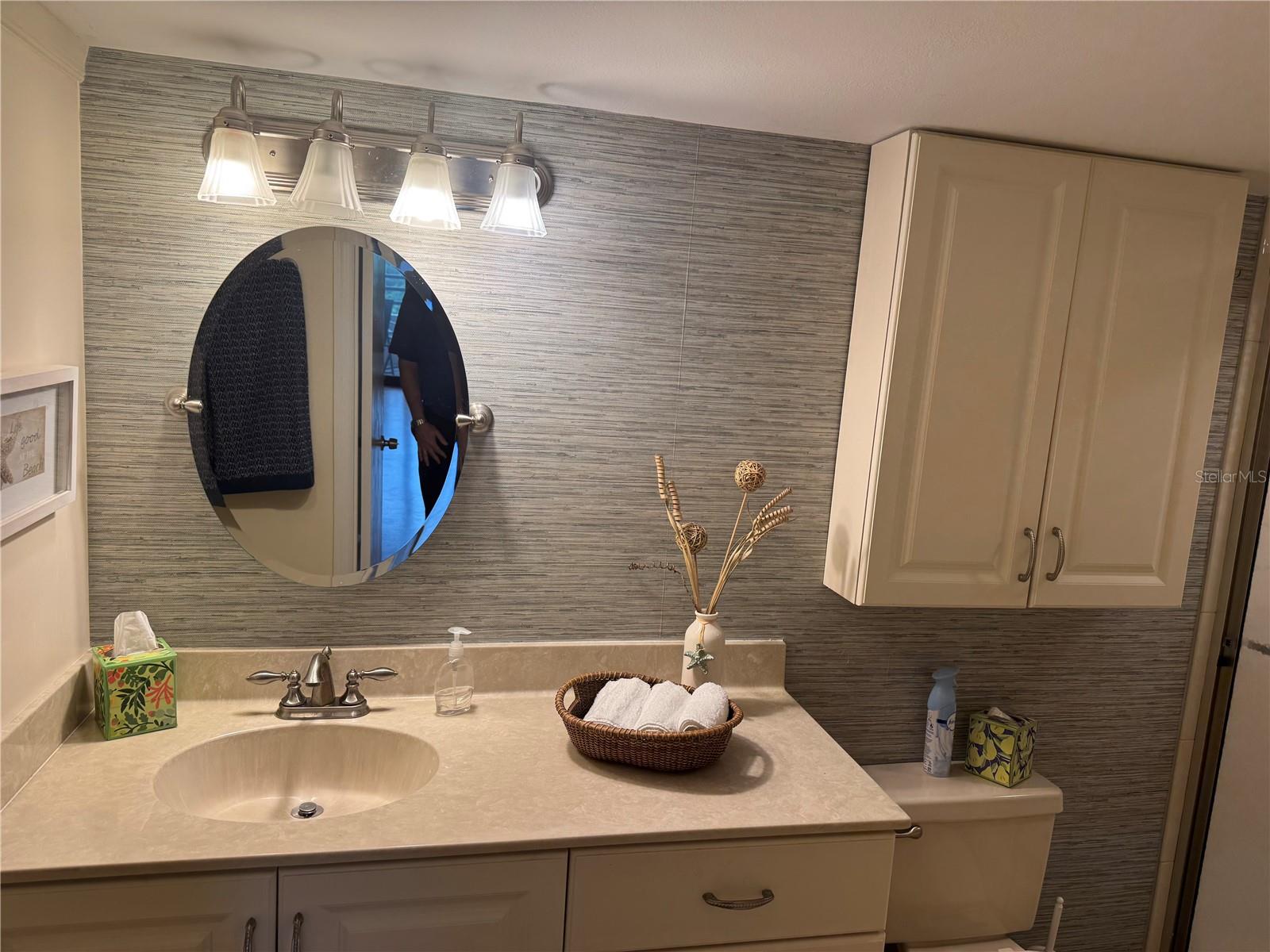 1 OCEANS WEST BLVD #6B1, DAYTONA BEACH, FL, 32118
