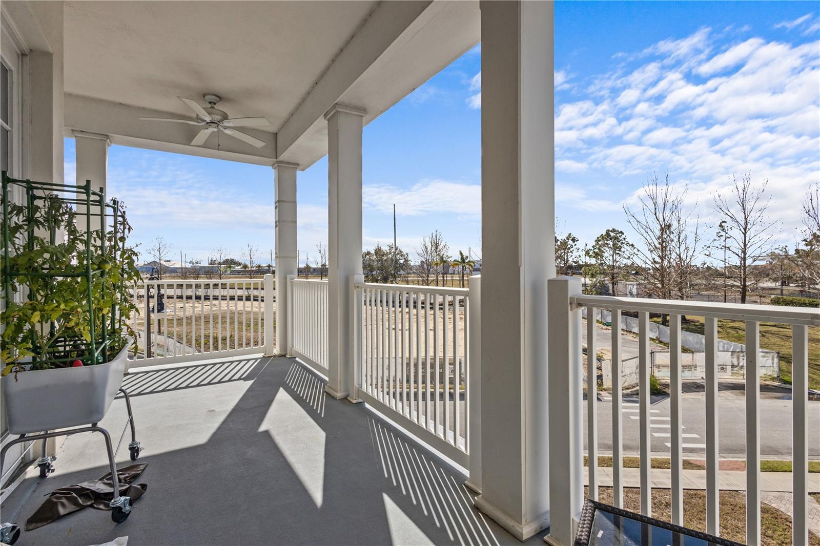 7509 MOURNING DOVE CIR #304, REUNION, FL, 34747