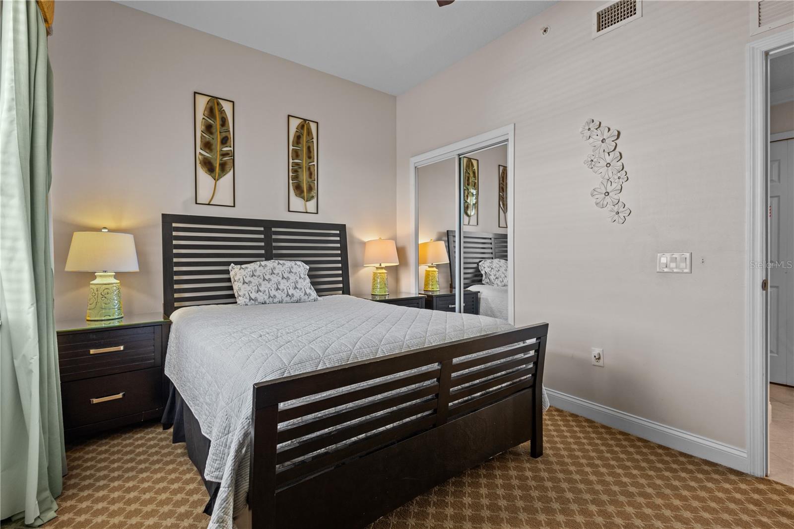 7509 MOURNING DOVE CIR #304, REUNION, FL, 34747