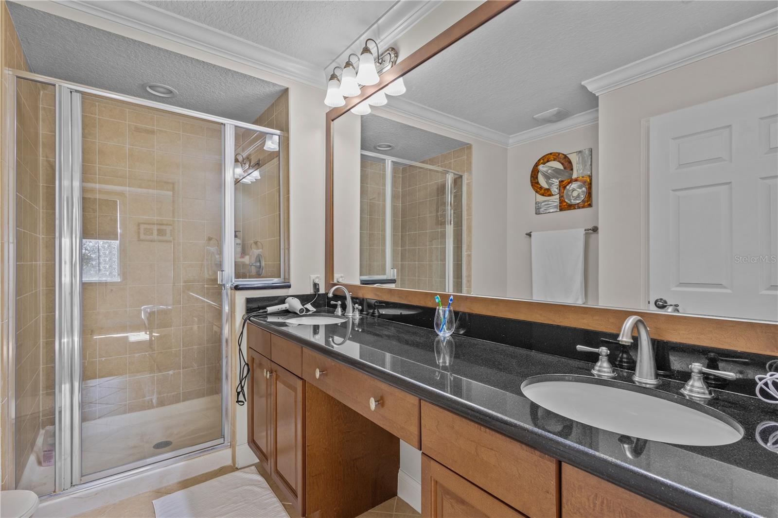7509 MOURNING DOVE CIR #304, REUNION, FL, 34747