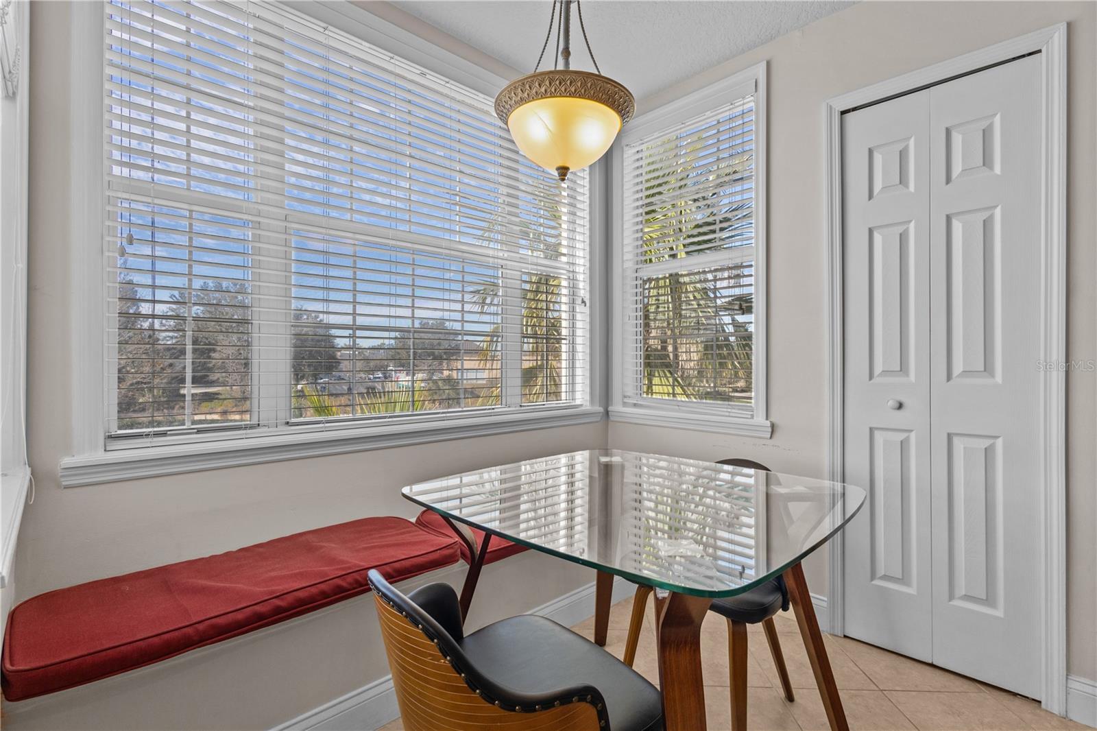 7509 MOURNING DOVE CIR #304, REUNION, FL, 34747
