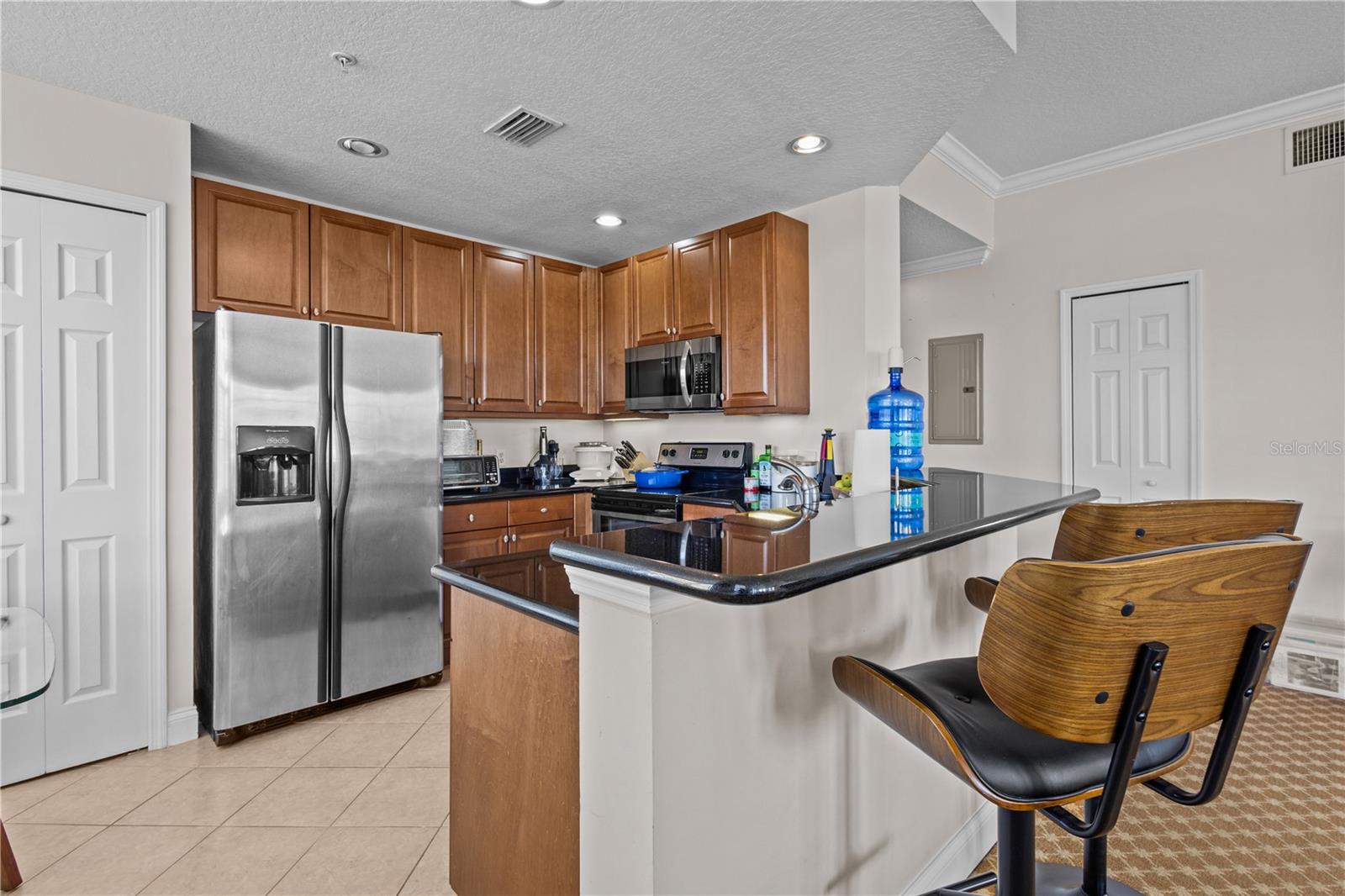 7509 MOURNING DOVE CIR #304, REUNION, FL, 34747