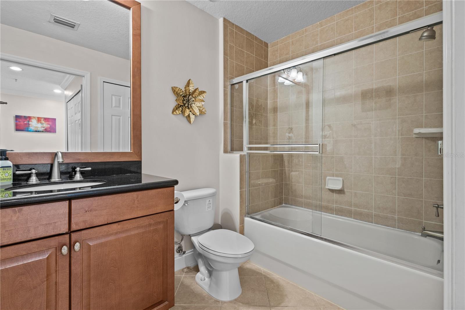 7509 MOURNING DOVE CIR #304, REUNION, FL, 34747