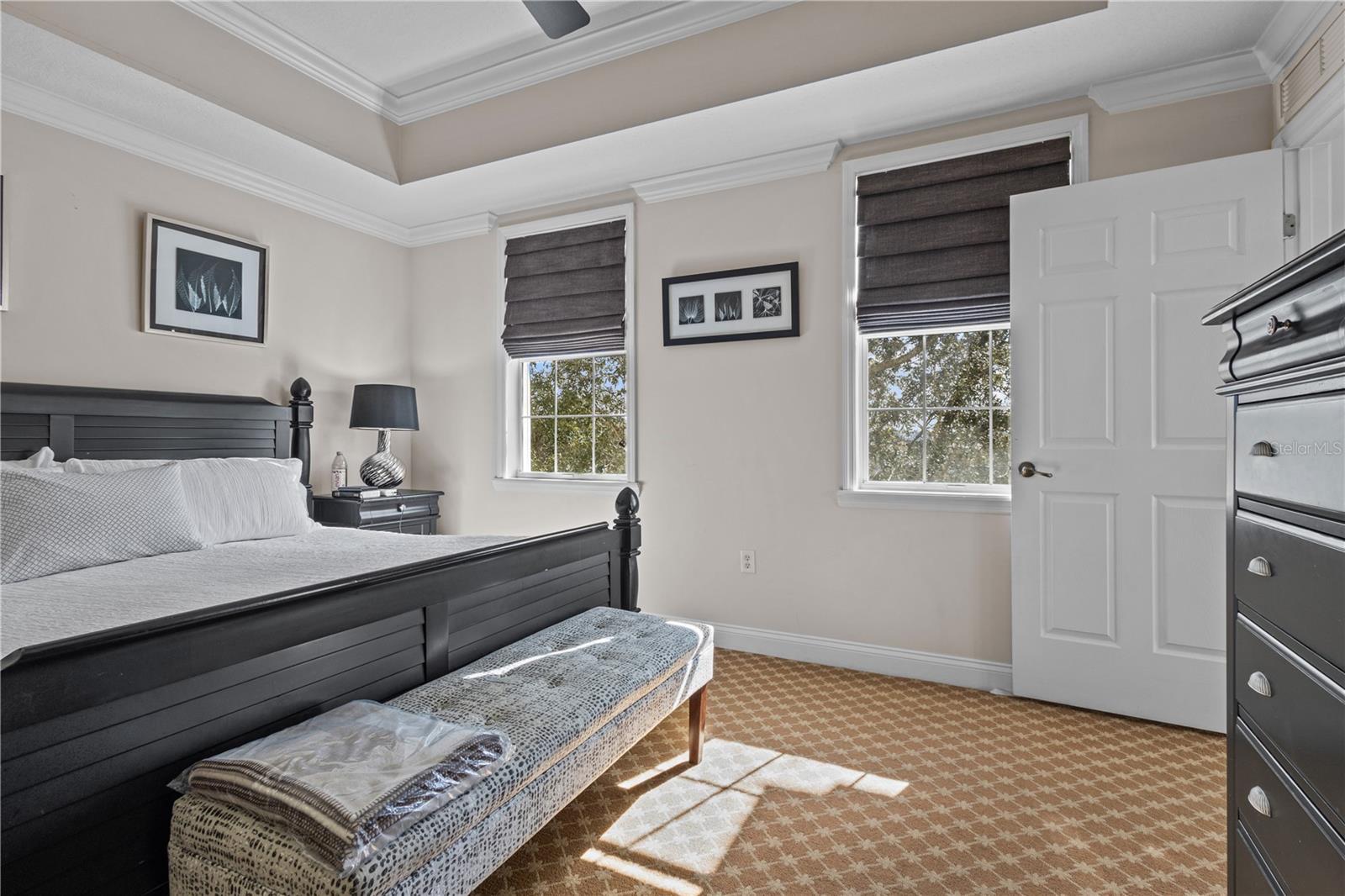 7509 MOURNING DOVE CIR #304, REUNION, FL, 34747