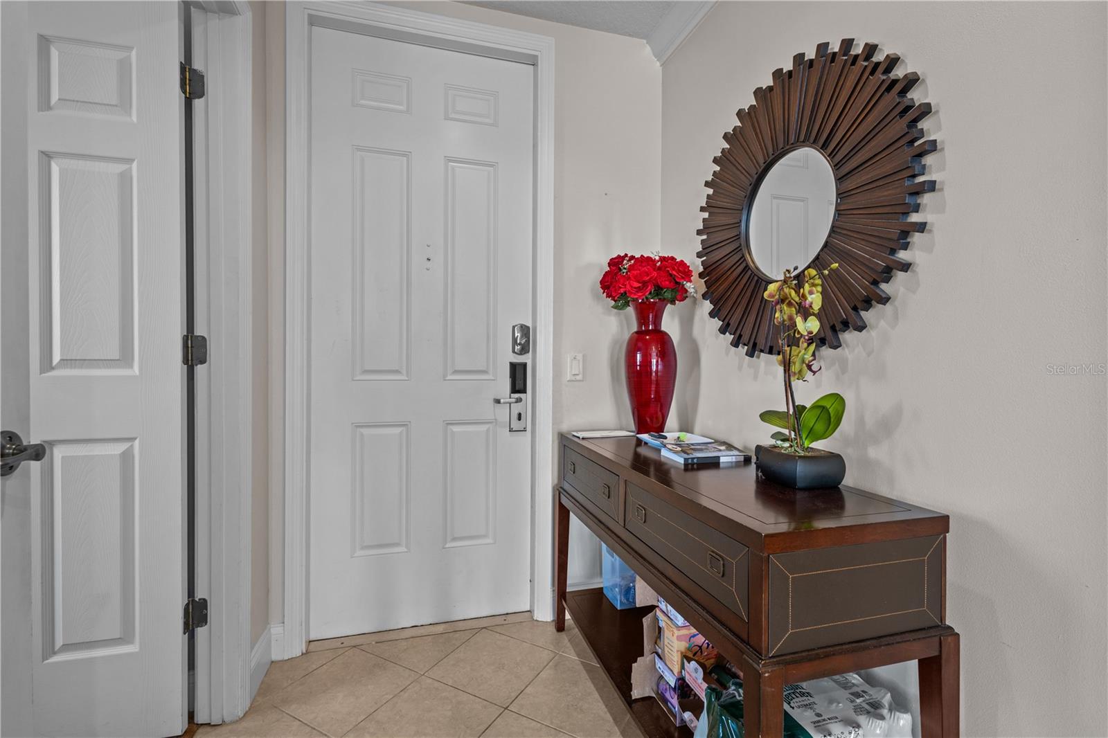 7509 MOURNING DOVE CIR #304, REUNION, FL, 34747
