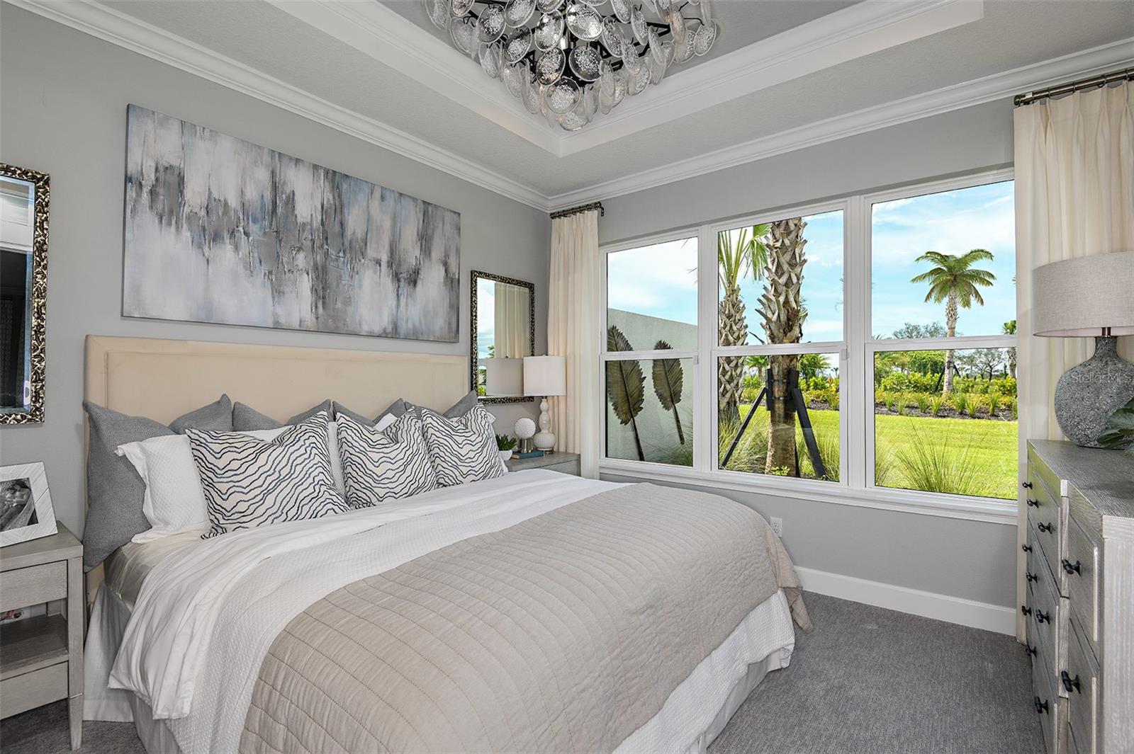 13304 SANTINI CIR, ENGLEWOOD, FL, 34223